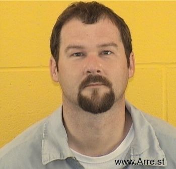 Timothy R Parrish Ii Mugshot